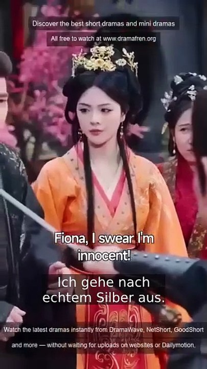 Sex Bildung mit meinem Feind Bruder | Ganzer Film Deutsch