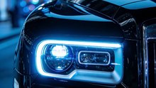 BRABUS 700 Cullinan 2027 – The Wildest Luxury SUV Ever Built 😳🔥