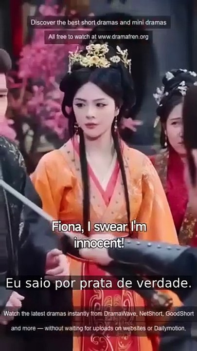 Educação sexual com meu irmão inimigo | Filme Completo em Português