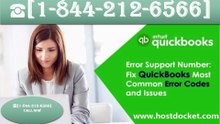 〖✴⎰QuickBooks ⎱ ➤ ∬ 〗☞   Error 15215 fix◩ ◩