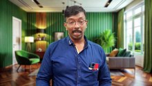 OPPO Pad 5 realme Pad 3 Redmi Pad 2 Pro