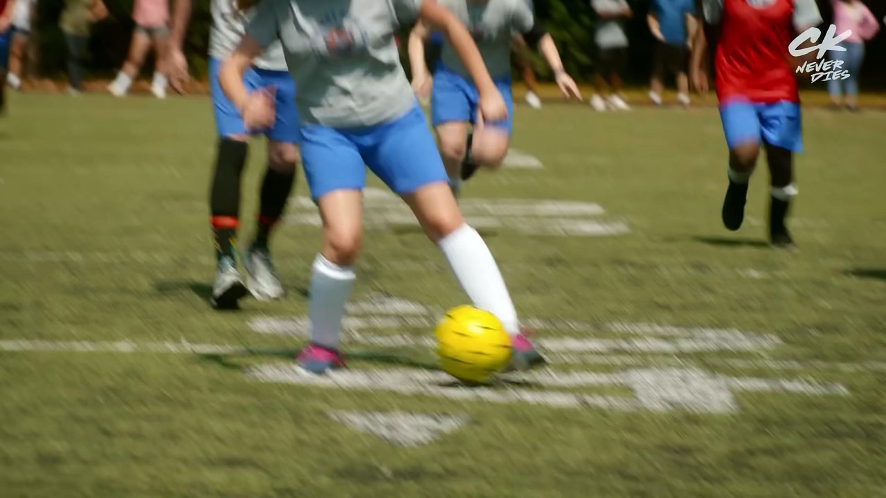 Eli Moskowitz's Journey: Becoming Hawk | Cobra Kai (Jacob Bertrand)