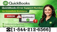 〖✴⎰QuickBooks ⎱ ➤ ∬ 〗☞   Error 1603 solution◩ ◩