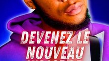 🚨 TON VISAGE ET TON APPARENCEDANS UN JEU PLAYSTATION ⁉️🤯