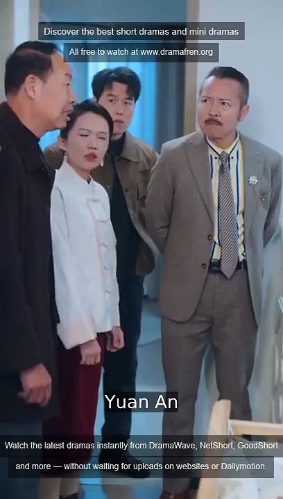 Les mains sanglantes vident les poches | Film Complet en Français