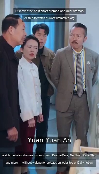 Mãos sangrentas bolsos vazios | Filme Completo em Português