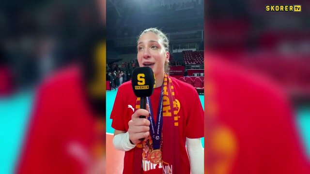 Şampiyon Galatasaray'da İlkin Aydın ve Dursun Özbek'in prim pazarlığı: İkiye katlıyoruz başkanım | Fatih Terim cevabı