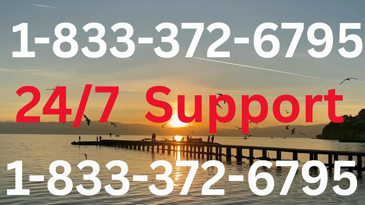 ≋ ¶ ¶ 《Immediately》】 ⁂ Coinbase® Official Login Support© Helpline® Numbers Contact⁂ (247) ⁂Live Person Care)