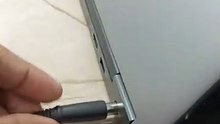 dell latitude e7440 power button light off 30 second no display #issue #7440 #nodisplay #viralvideo