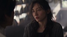 Hidden Face - Korea Movie EngSub