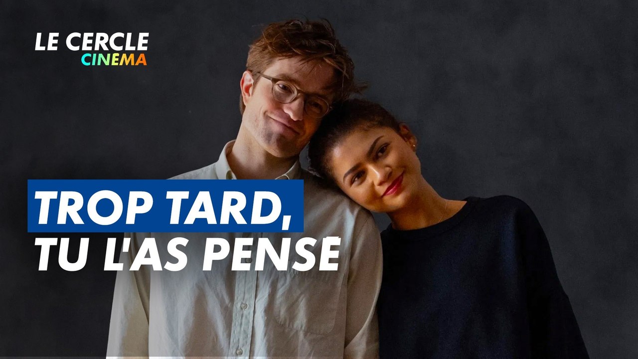 Il est parfois mieux de ne rien dire...