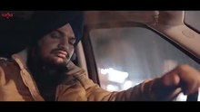 Sidhu Moose Wala - Chosen | Sunny Malton | New Punjabi Song 2019 | Punjabi Love Song | Album Song