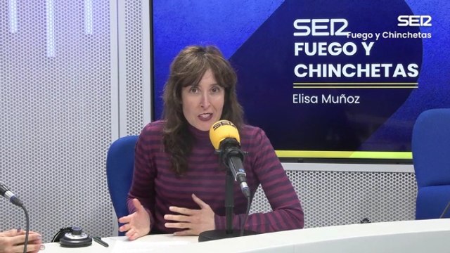 Queralt Lahoz: de Santa Coloma a una de las listas musicales más prestigiosas del mundo
