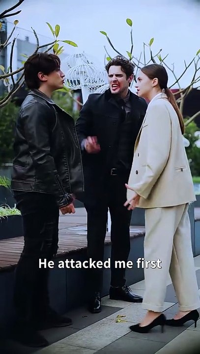 Hidden Gem #Dramabox