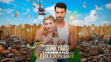 Oops! My Junkyard Husband is a Billionaire FULL EP