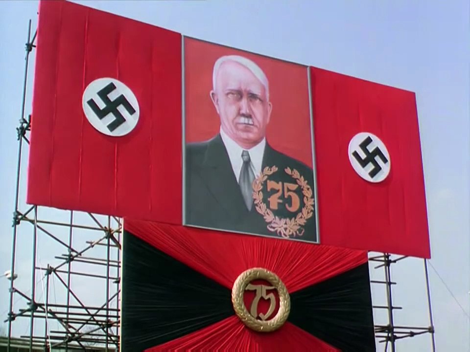 Vaterland (1994)