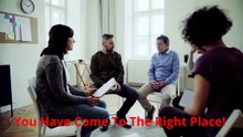 Clear Life Recovery – Trusted Rehab Center in Costa Mesa, CA