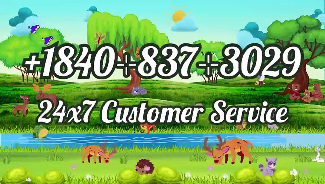 ≋ ¶ ¶ 《Immediately》】 ⁂Coinbase® Toll free© helpline® Numbers Contact⁂ (247) ⁂Live Person Care) 2026