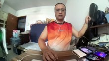 260409助念往生仪轨于清迈SR公寓for北京大集铲车撞人案之亡者-1