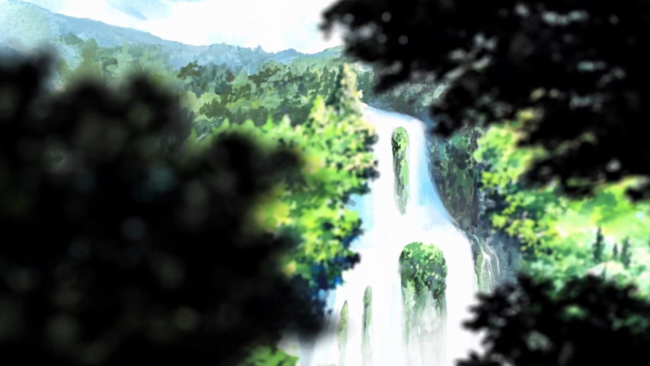 Samurai Champloo Episode 3 | Samurai Champloo | Full Anime English Sub