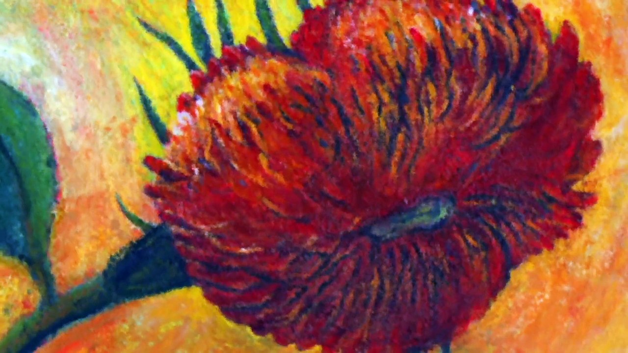 Samurai Champloo Episode 5 | Samurai Champloo | Full Anime English Sub