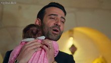 مسلسل المدينة البعيدة مدبلج الحلقة 278