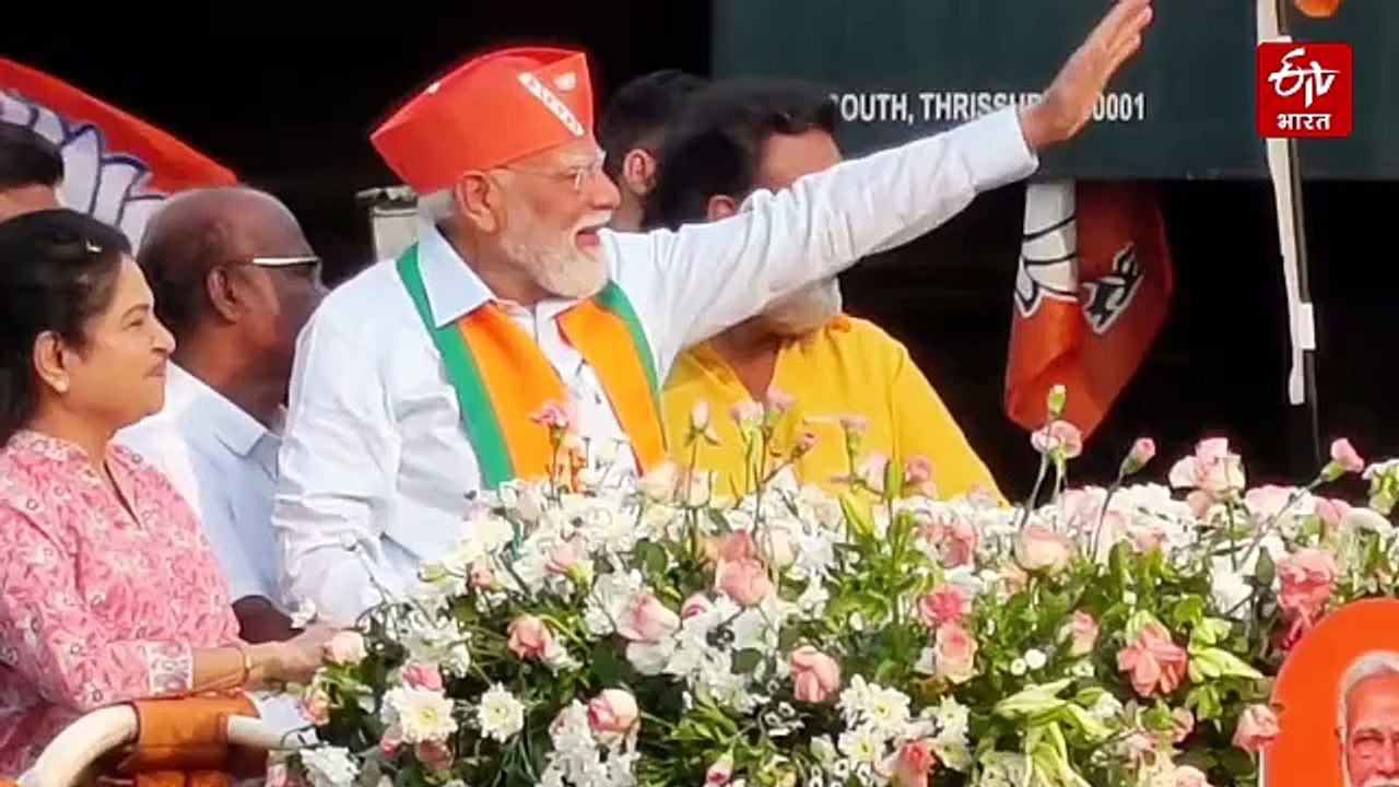 महिला आरक्षण पर बड़ा संकेत: क्या 2029 से महिलाओं को मिलेगा 33% आरक्षण?