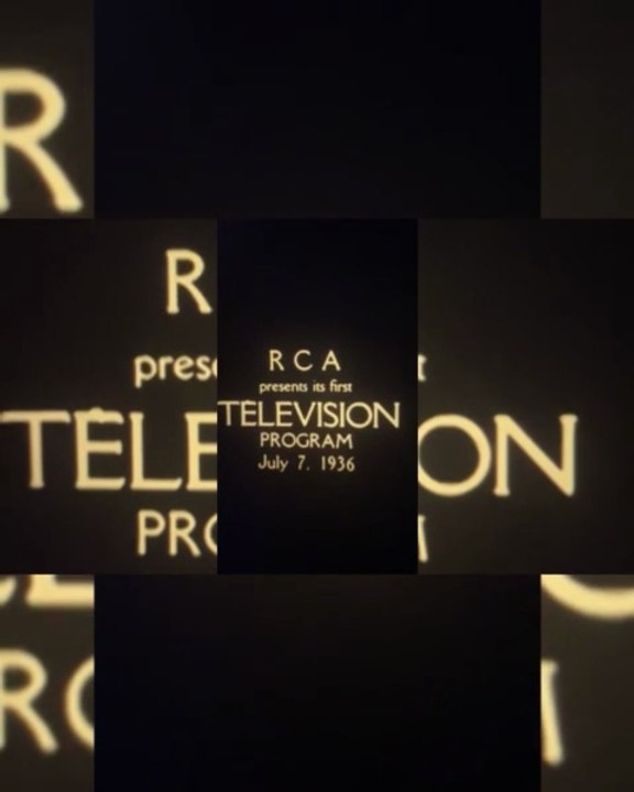 Tv Reporter Journalism Video Reel Raul Morales  Reactions tv show  NBC journalism