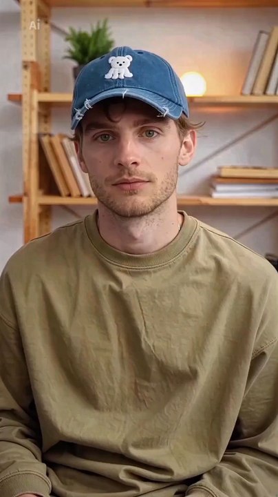 Ce n'est pas de l'égoïsme, c'est de l'équilibre ✨