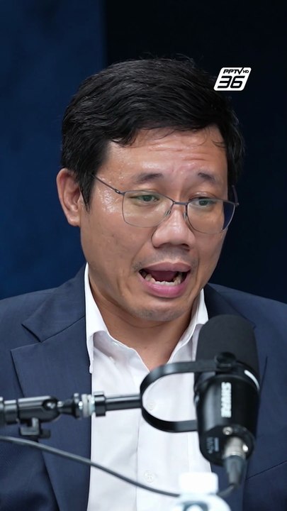 สหรัฐฯ อิสราเอล อิหร่าน มองหาทางลงที่ประกาศชัยชนะได้ | PPTV Online