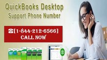 ✴⎰QuickBooks ⎱ ➤ ∬ ☞ Premier customer service  ◩ ◩