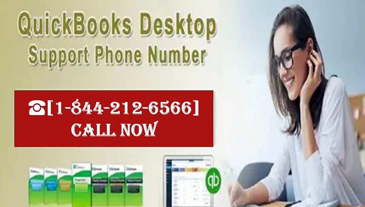 ✴⎰QuickBooks ⎱ ➤ ∬ ☞ Premier customer service  ◩ ◩