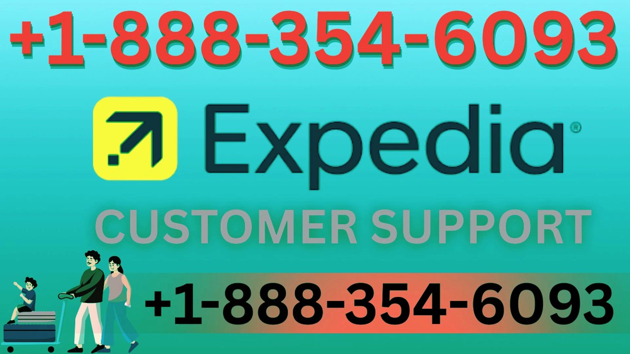 Official Expedia®® Customer Service Complete Official 24-7 Support Guide Call, Email & Chat