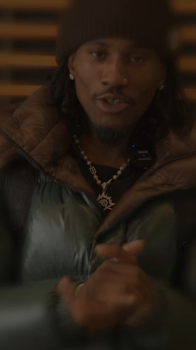 63OG classes ses 10 joueurs de basket préférés 🏀