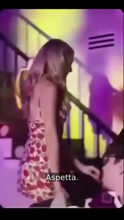 Educazione sessuale con il mio fratello nemico -'Isodes | Film Completo in Italiano