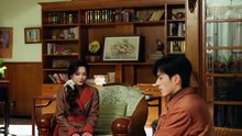 杜昱泽＆韩佳芯 - 萤火小幻梦大-01.01.09.301-02.02.18.603