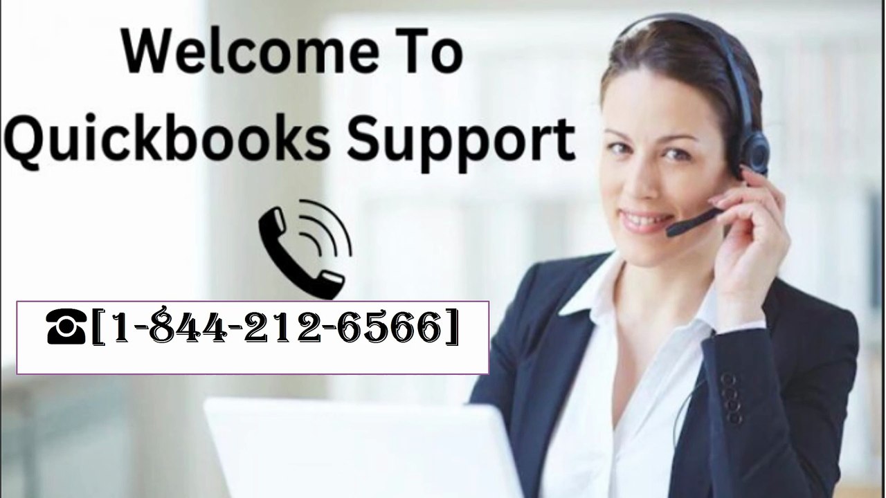✴⎰QuickBooks ⎱ ➤ ∬  ☞Premier help desk number◩ ◩