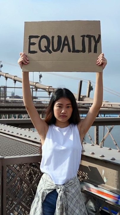 36 Hours of Chaos: The Scramble for a Cease-Fire in Iran