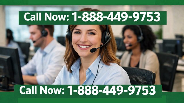 ≋{{Updating }} of Official EARTHLINK)TECHNICAL SUPPORT™️Phone Numbers ≋