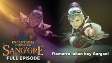 Sang'gre: Full Episode 212 ( April 9, 2026) | Encantadia Chronicles
