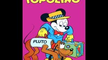 TOPOLINO---N.227