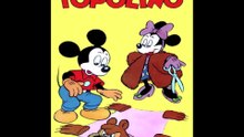TOPOLINO---N.228