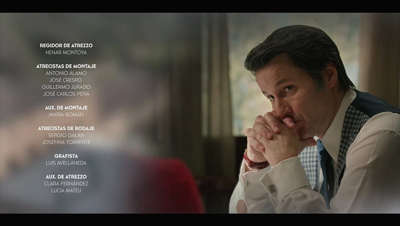 Sueños de Libertad Capitulo 544 AVANCE (9 abril 2026)