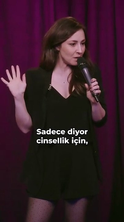 Tuba Ulu'ya Kanuni Sultan Süleyman'a hakaretten gözaltı