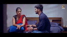 Romance In YOYO Rooms  Ep -8  Telugu Webseries 2025  Ridhi  Yawar  Sahar Krishnan  Demon Pavan