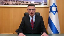 Israel carga contra España por la reapertura de su embajada en Irán: "Van de la mano sin pudor"