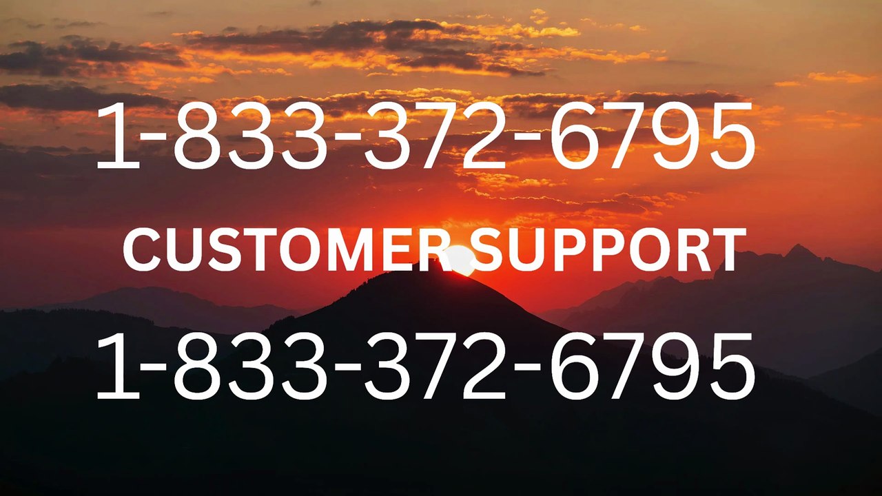 ≋ ¶ ¶ 《Immediately》】 ⁂Trustwallet® Official Customer CARE SERVICE© helpline® Numbers Contact