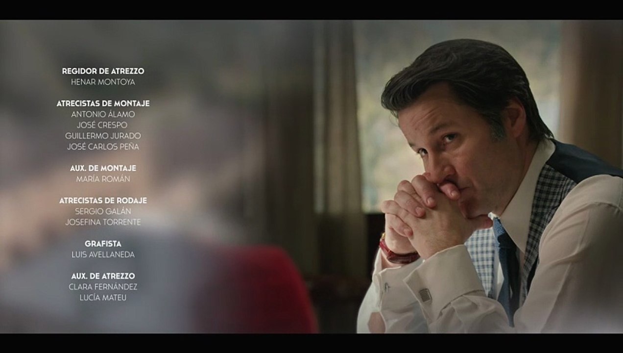 Sueños de Libertad Capitulo 543 AVANCE (9 abril 2026)