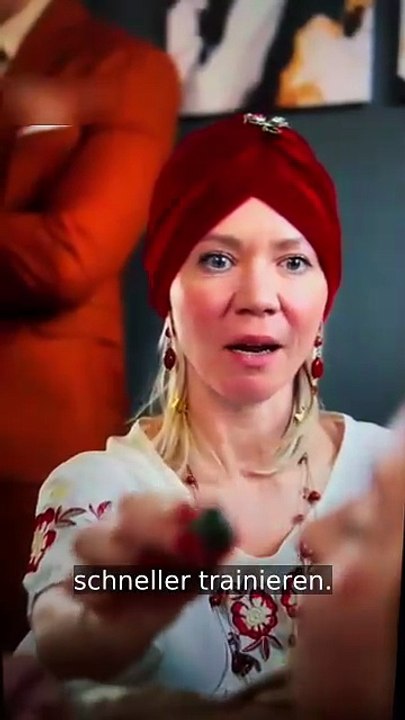 Austausch von Herzen VOLL | Ganzer Film Deutsch