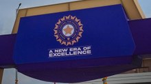 IPL 2026: बेंच खिलाड़ियों को लेकर BCCI हुआ सख्त, ये नए नियम लागू किए